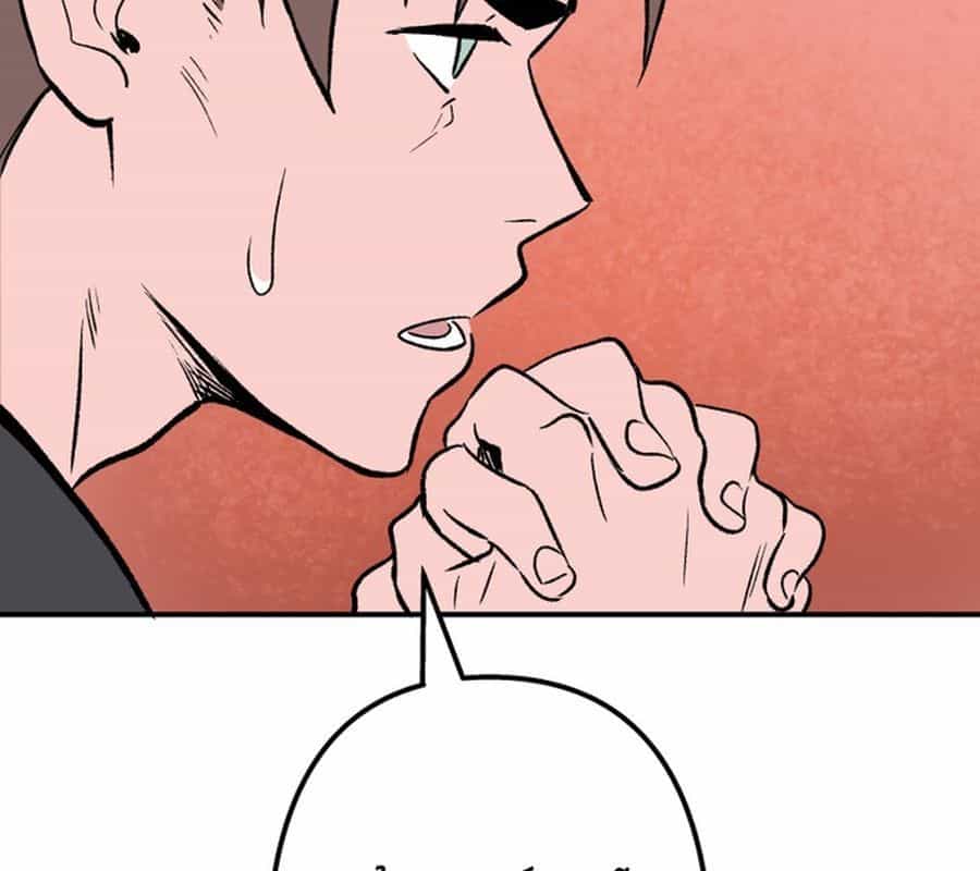 Morgana And Oz - Chương 10 - ảnh 96