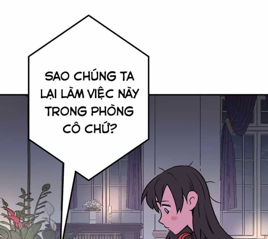 Morgana And Oz - Chương 11 - ảnh 10