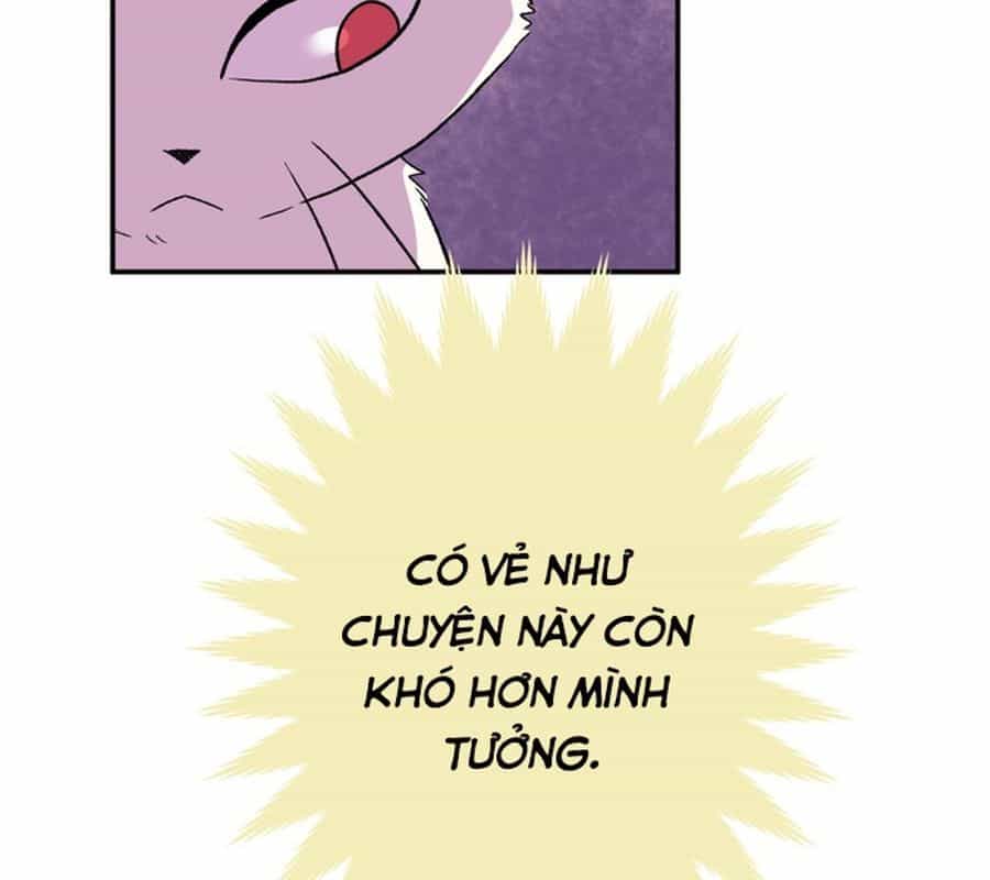 Morgana And Oz - Chương 11 - ảnh 100