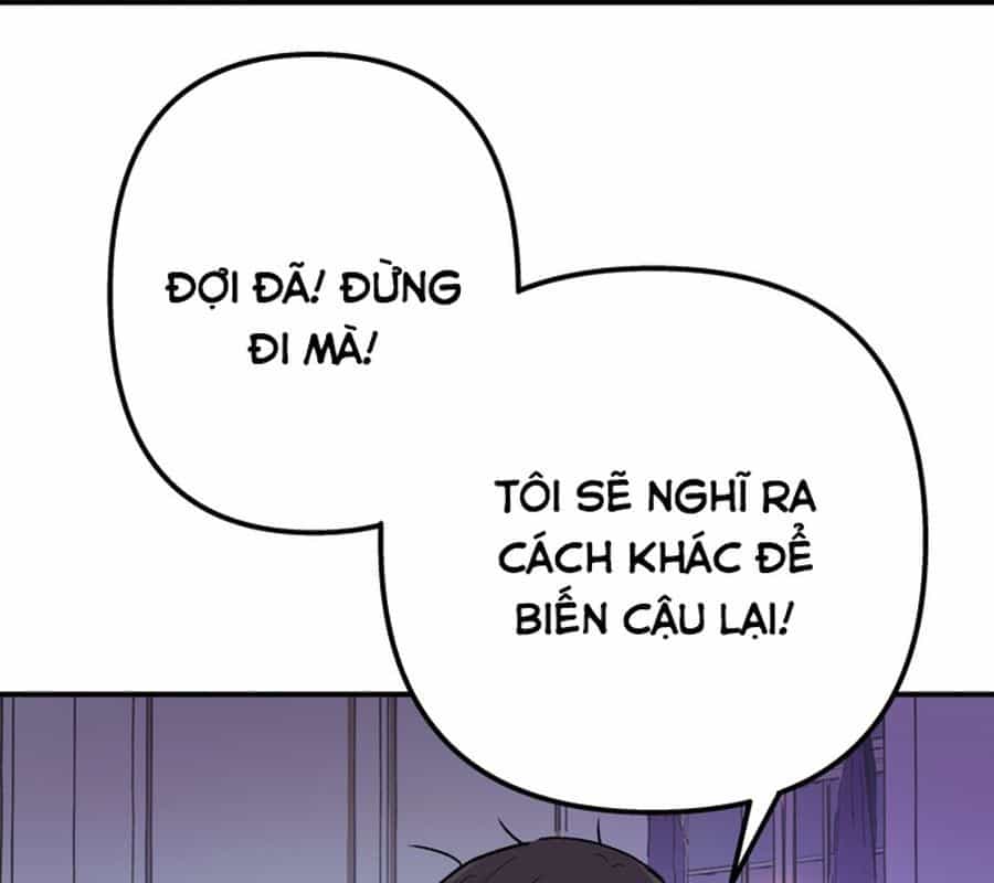 Morgana And Oz - Chương 11 - ảnh 104