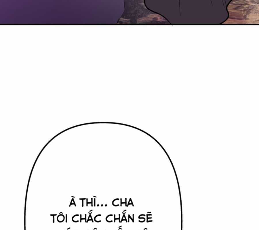 Morgana And Oz - Chương 11 - ảnh 12