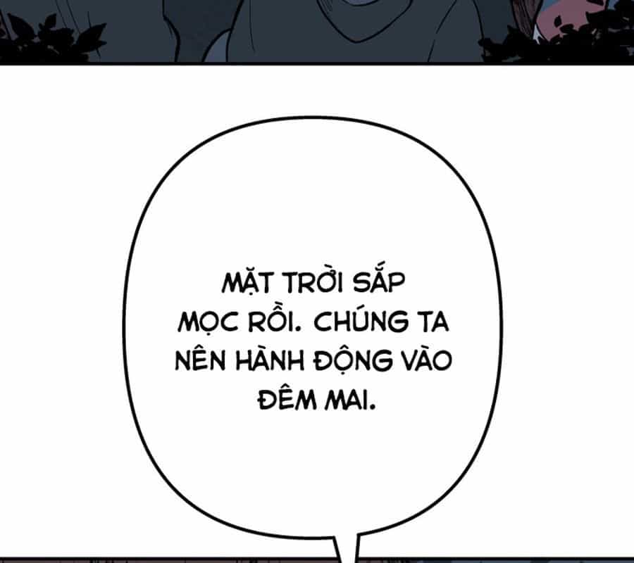Morgana And Oz - Chương 11 - ảnh 125