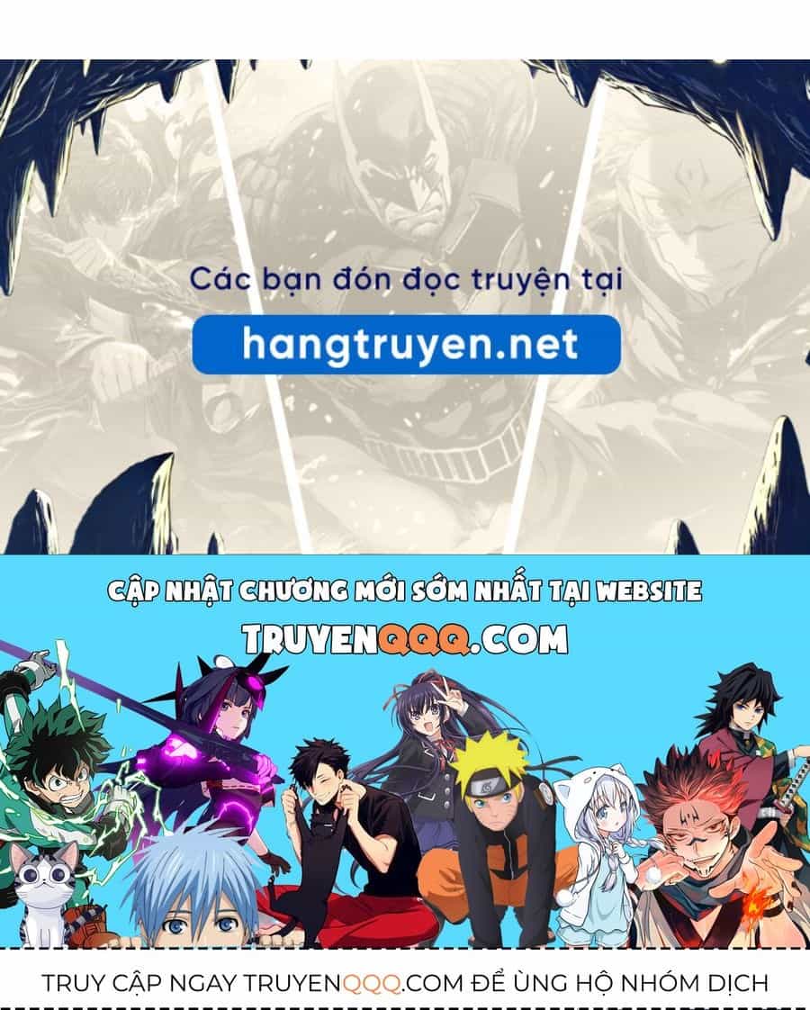 Morgana And Oz - Chương 11 - ảnh 131