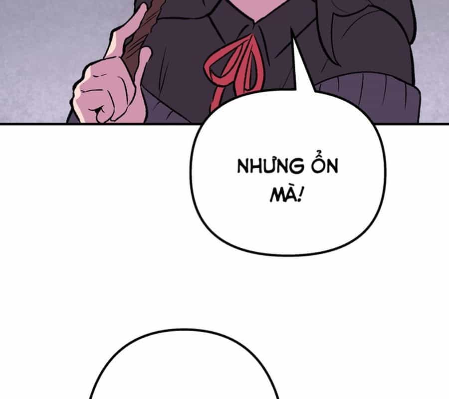 Morgana And Oz - Chương 11 - ảnh 14