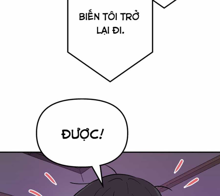 Morgana And Oz - Chương 11 - ảnh 18