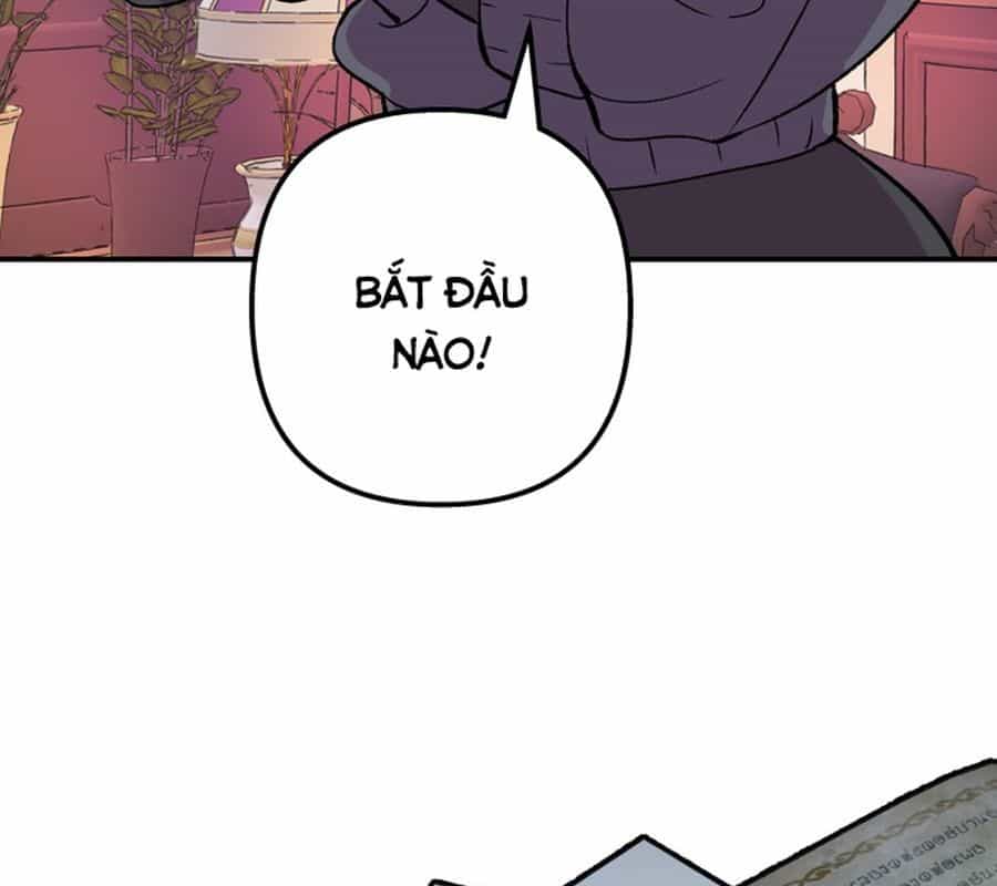Morgana And Oz - Chương 11 - ảnh 20