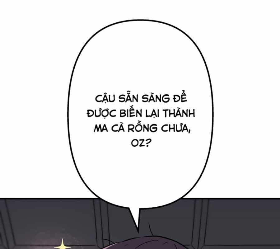 Morgana And Oz - Chương 11 - ảnh 4