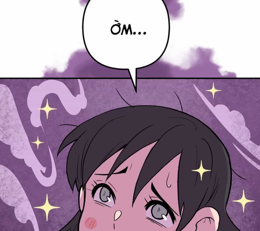 Morgana And Oz - Chương 11 - ảnh 41