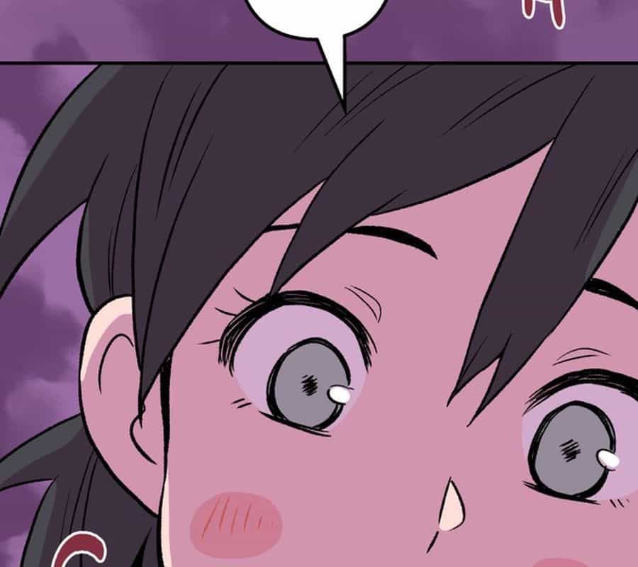 Morgana And Oz - Chương 11 - ảnh 52
