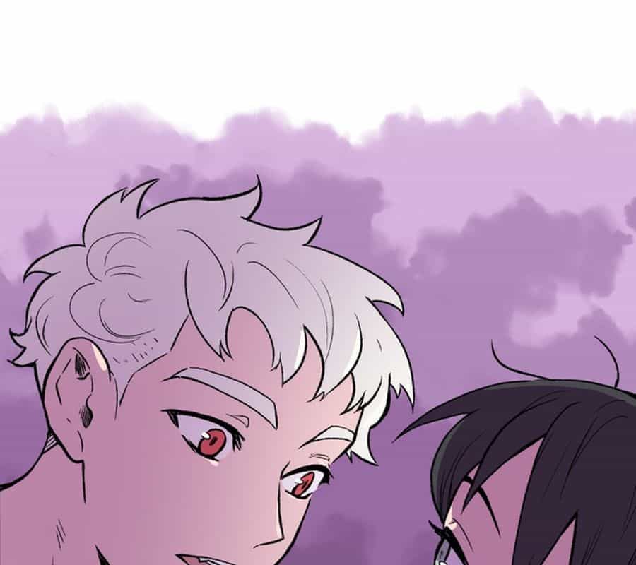 Morgana And Oz - Chương 11 - ảnh 54