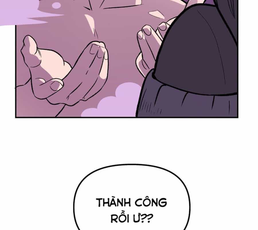 Morgana And Oz - Chương 11 - ảnh 58