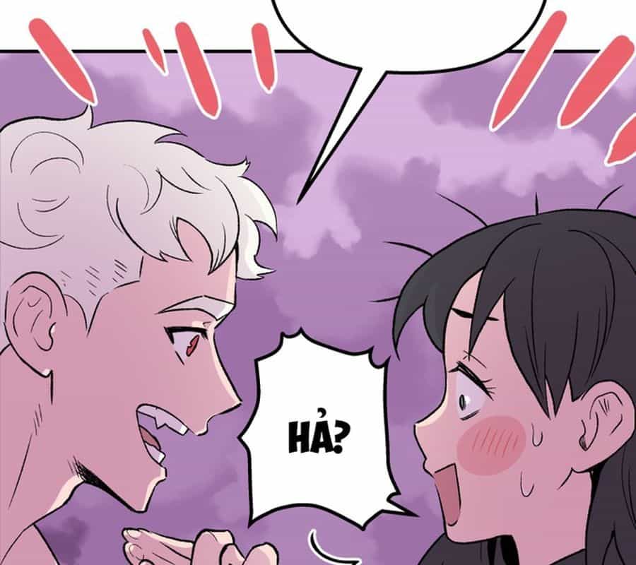 Morgana And Oz - Chương 11 - ảnh 61