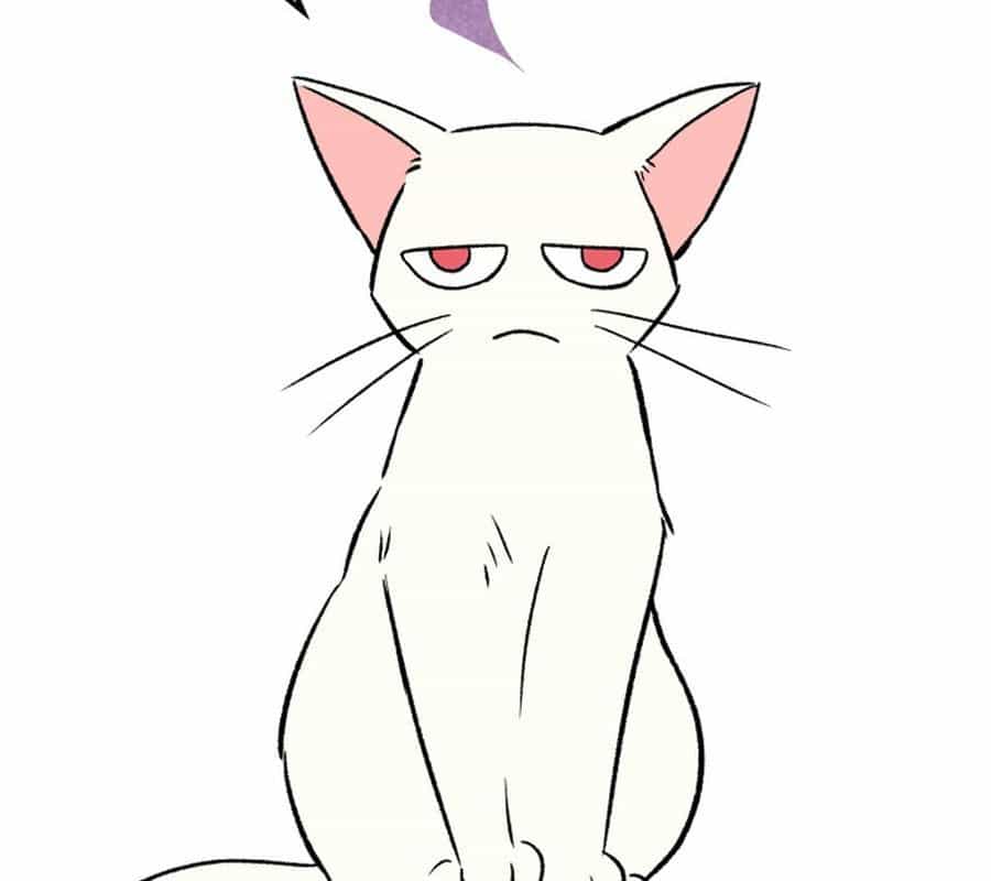 Morgana And Oz - Chương 11 - ảnh 75