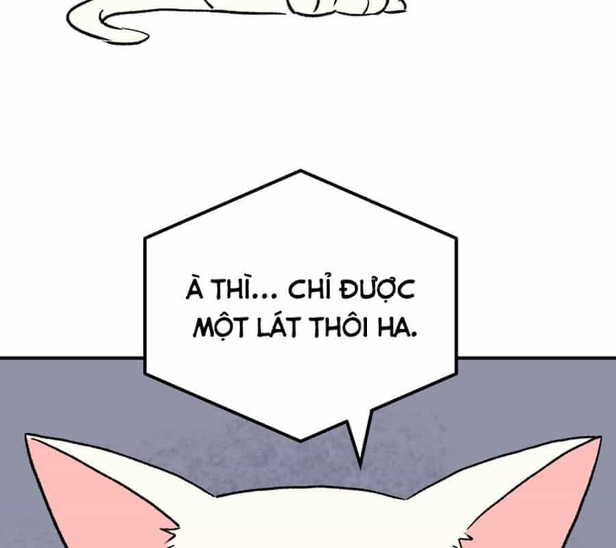 Morgana And Oz - Chương 11 - ảnh 76