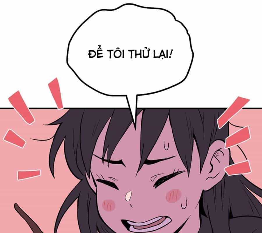 Morgana And Oz - Chương 11 - ảnh 80