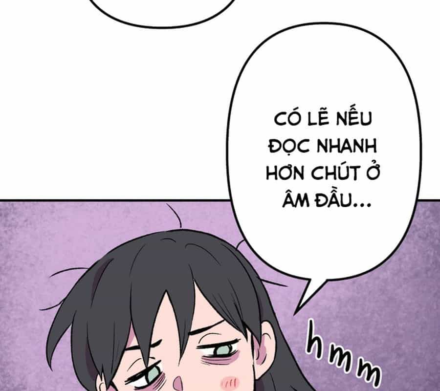 Morgana And Oz - Chương 11 - ảnh 89