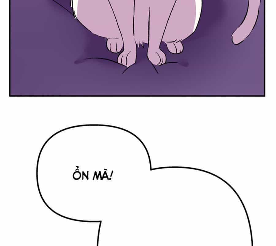 Morgana And Oz - Chương 11 - ảnh 96