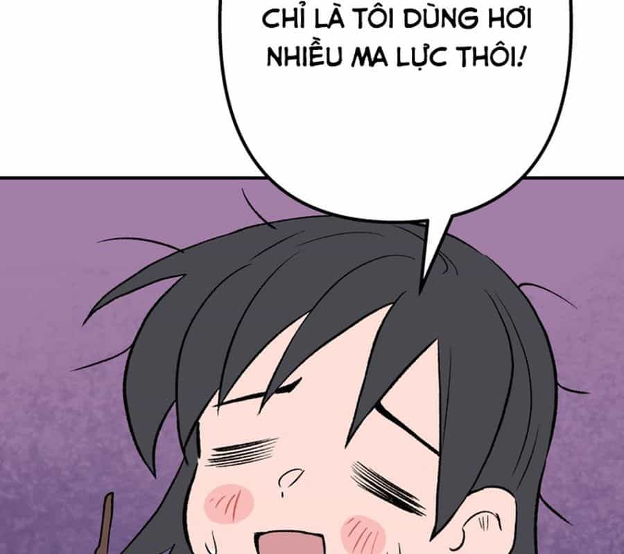 Morgana And Oz - Chương 11 - ảnh 97