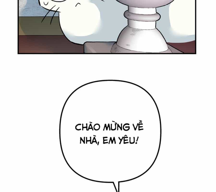 Morgana And Oz - Chương 12 - ảnh 13