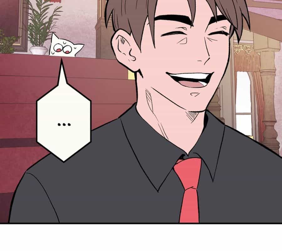 Morgana And Oz - Chương 12 - ảnh 20