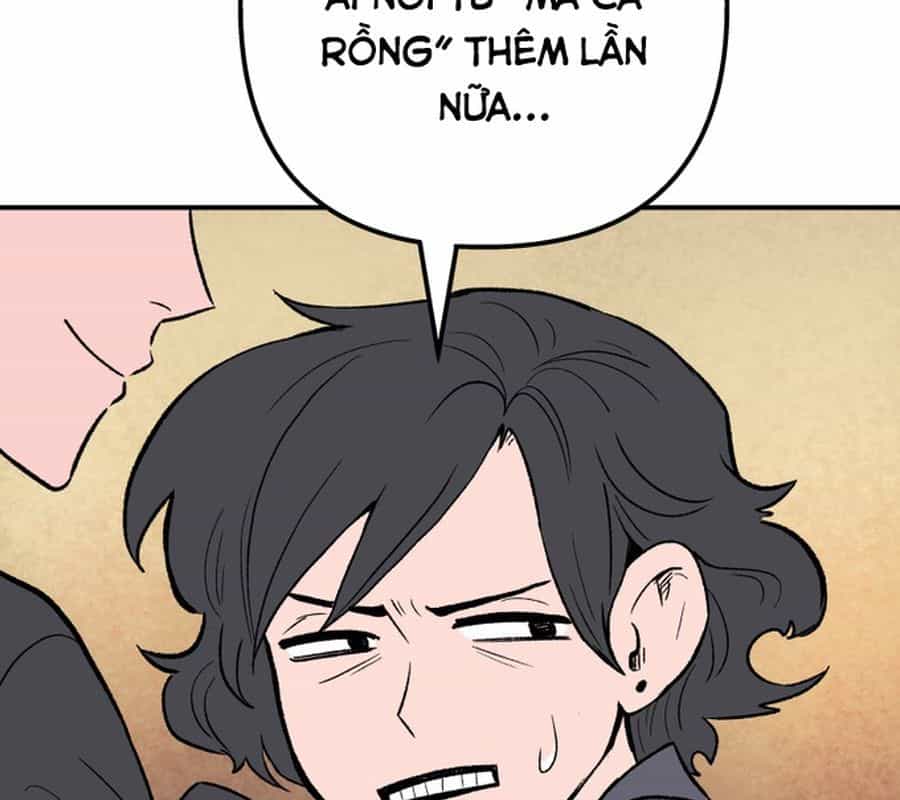 Morgana And Oz - Chương 12 - ảnh 25