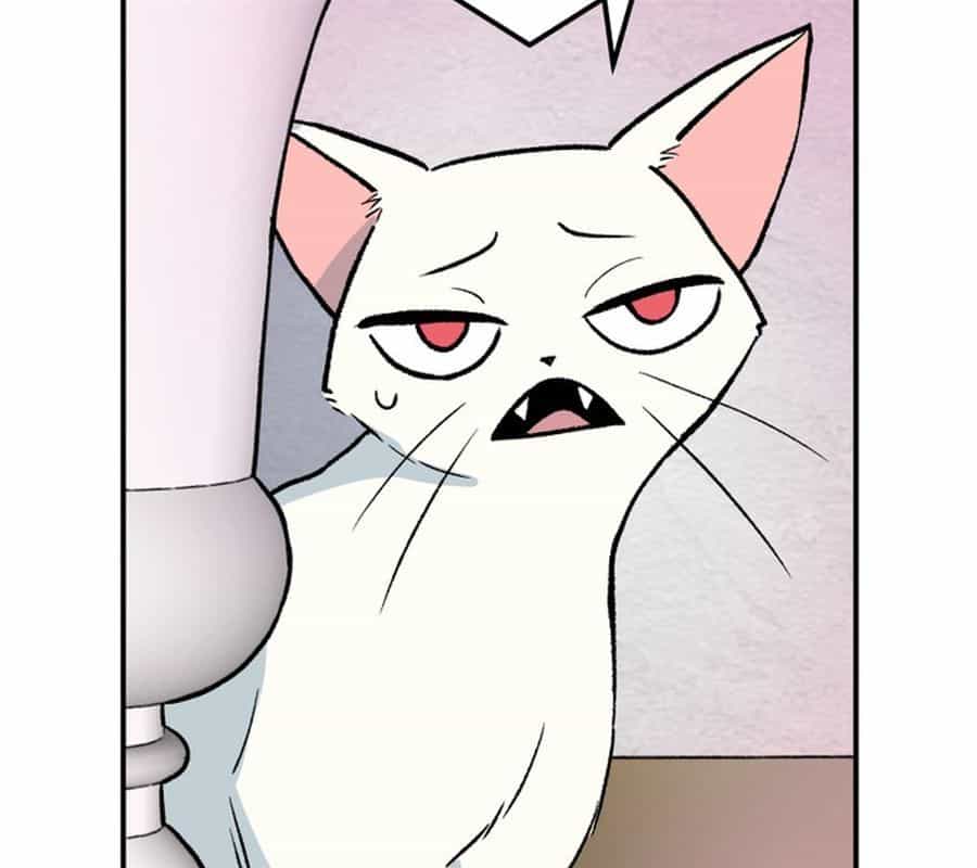 Morgana And Oz - Chương 12 - ảnh 29