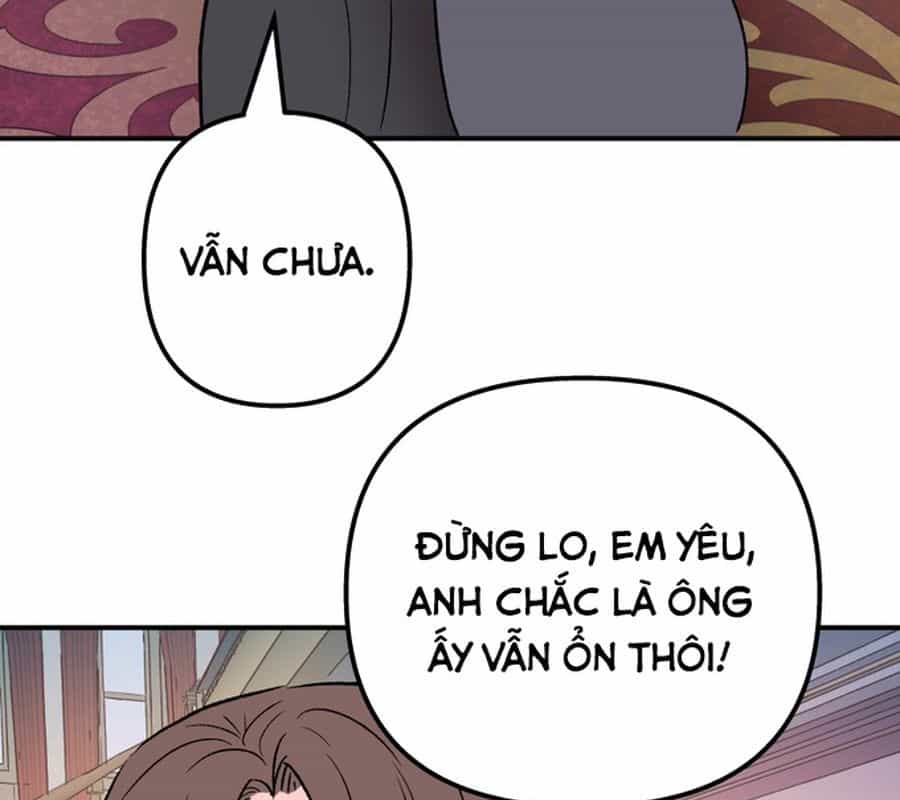 Morgana And Oz - Chương 12 - ảnh 32