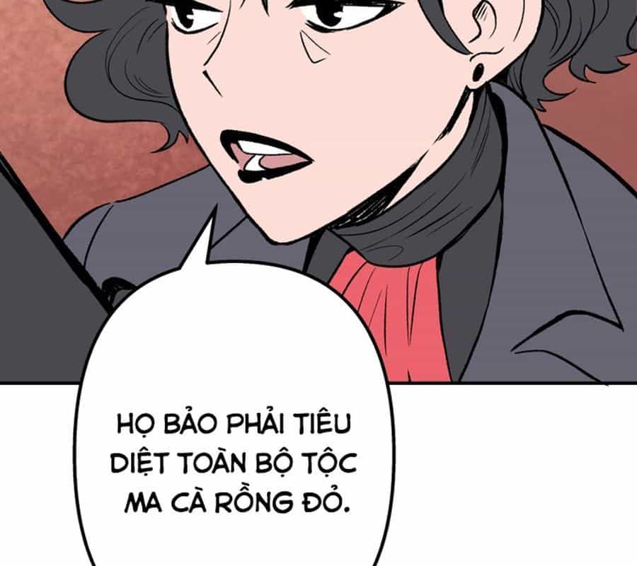 Morgana And Oz - Chương 12 - ảnh 39