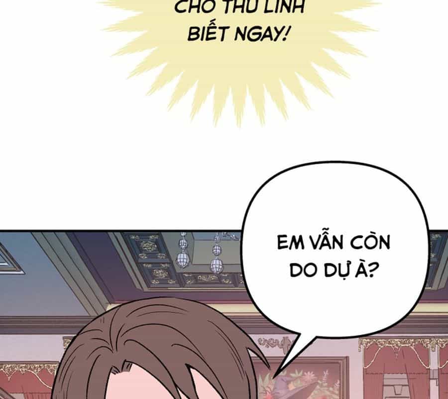 Morgana And Oz - Chương 12 - ảnh 42