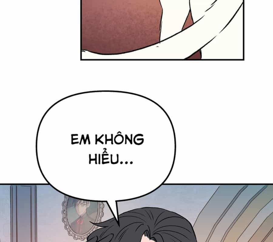 Morgana And Oz - Chương 12 - ảnh 47