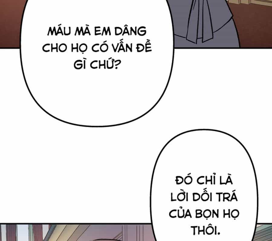 Morgana And Oz - Chương 12 - ảnh 49