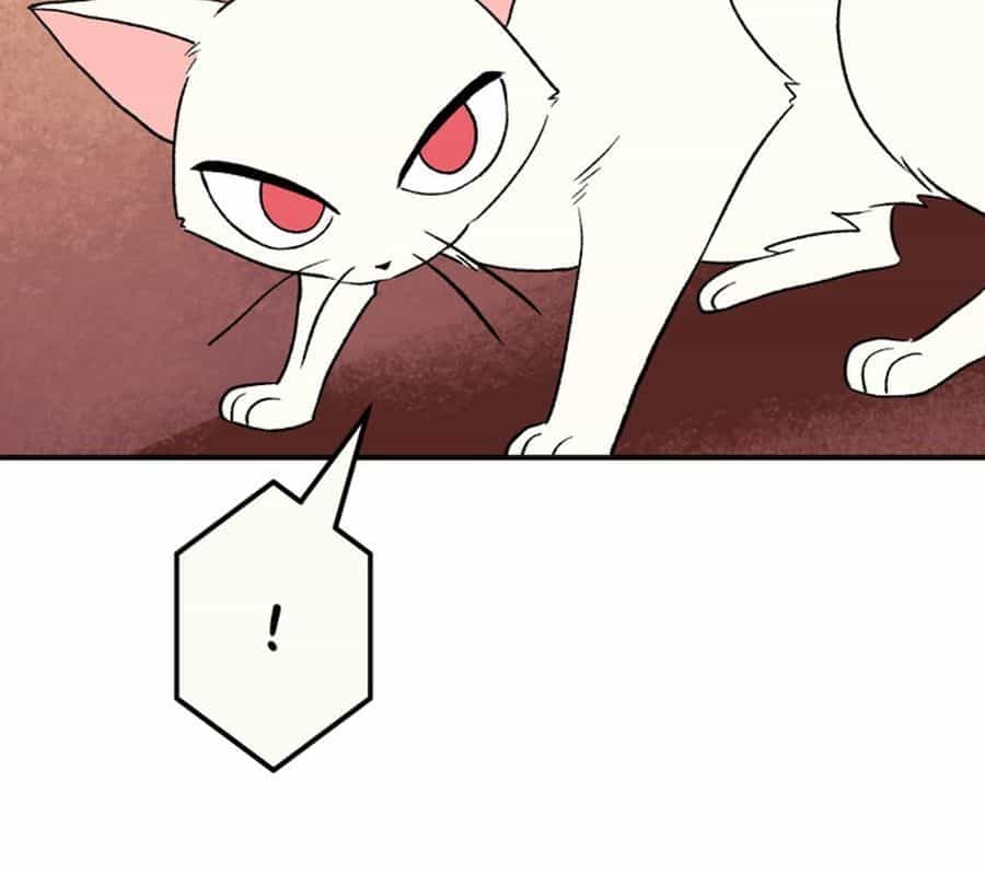 Morgana And Oz - Chương 12 - ảnh 52