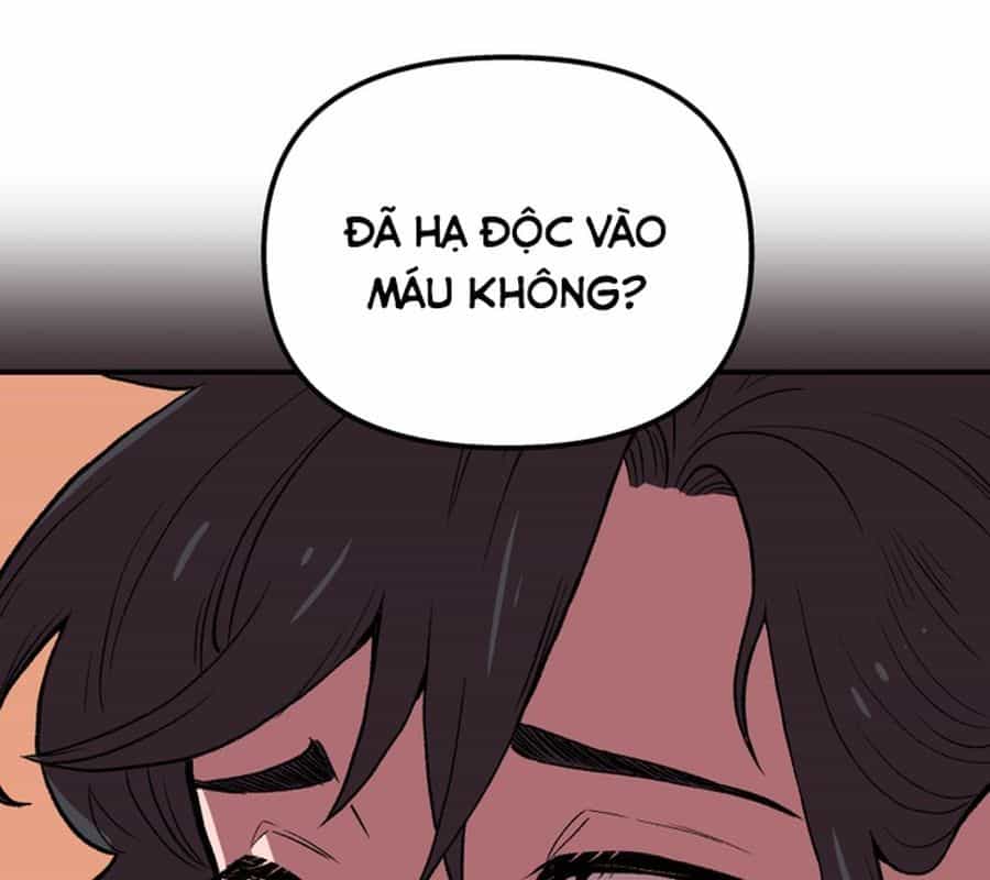 Morgana And Oz - Chương 12 - ảnh 53