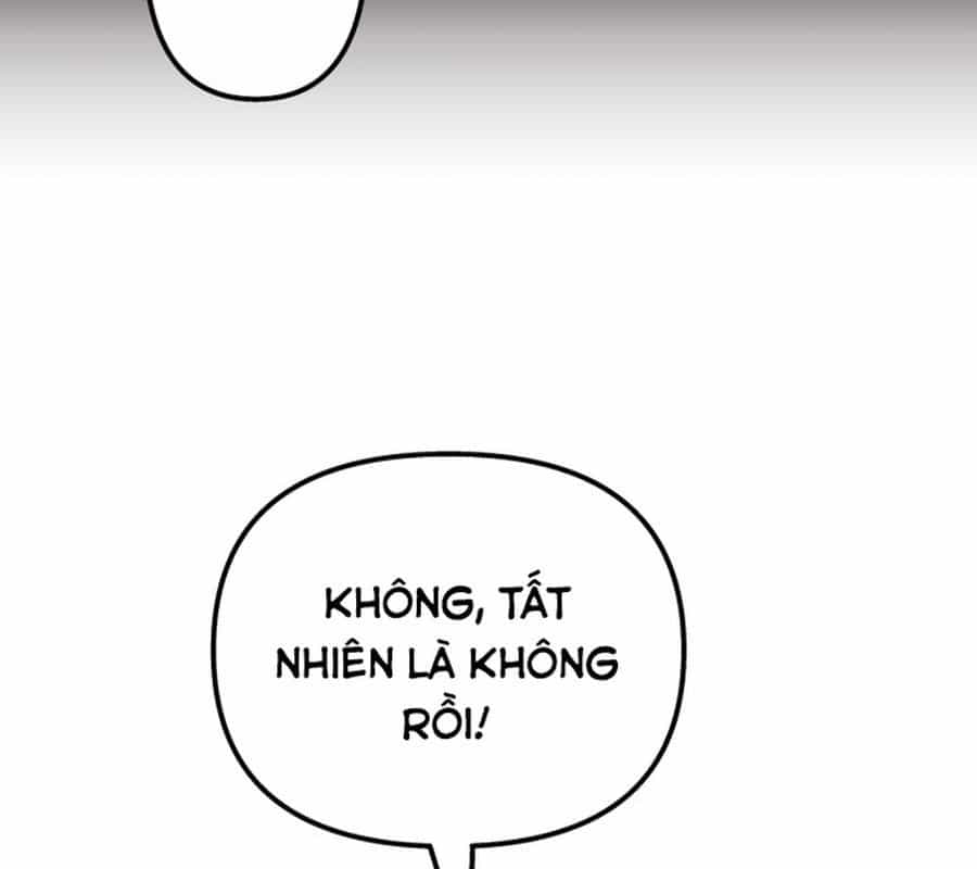 Morgana And Oz - Chương 12 - ảnh 55