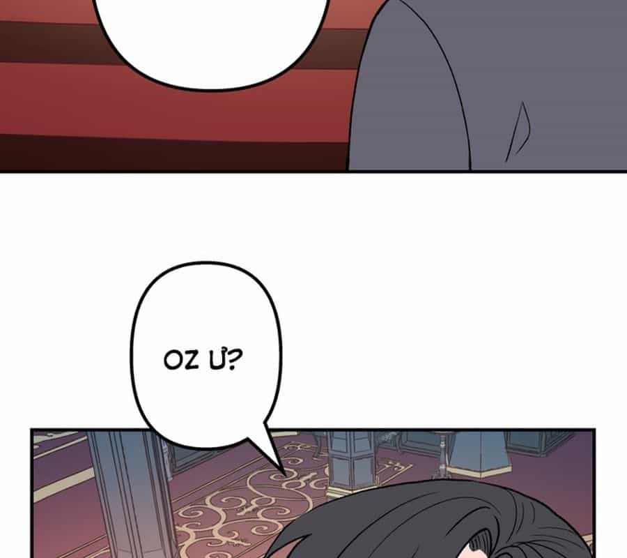 Morgana And Oz - Chương 12 - ảnh 65