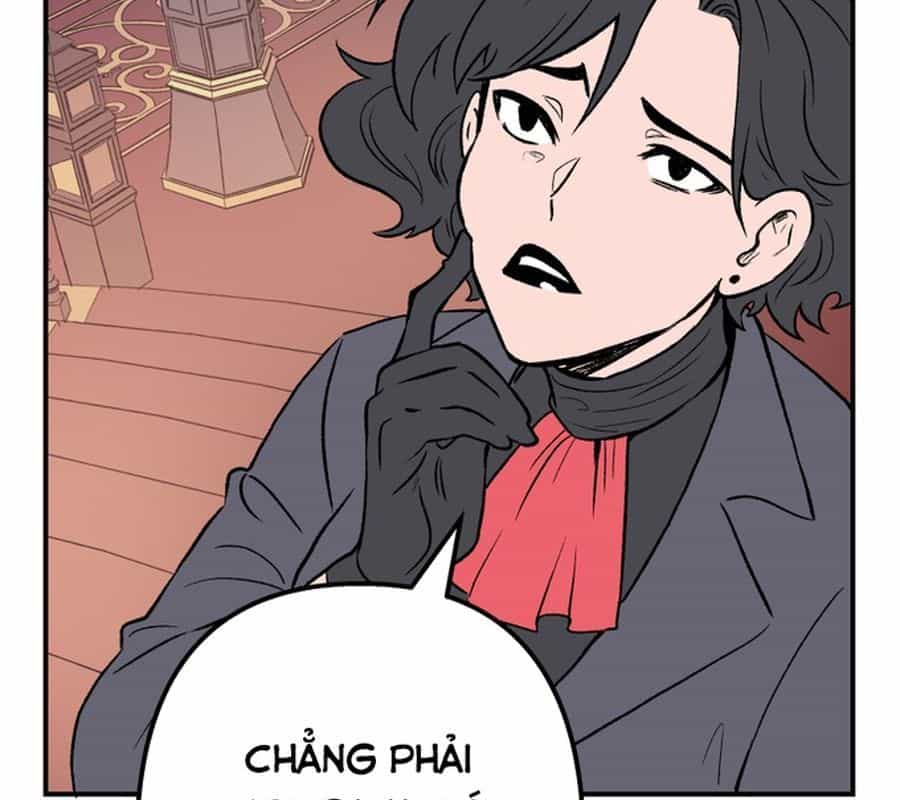 Morgana And Oz - Chương 12 - ảnh 66