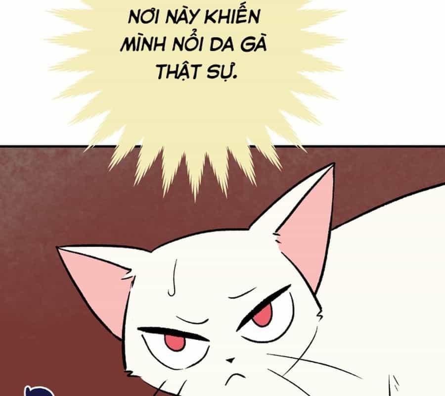 Morgana And Oz - Chương 12 - ảnh 8