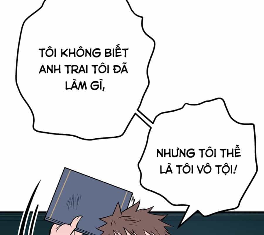 Morgana And Oz - Chương 12 - ảnh 85