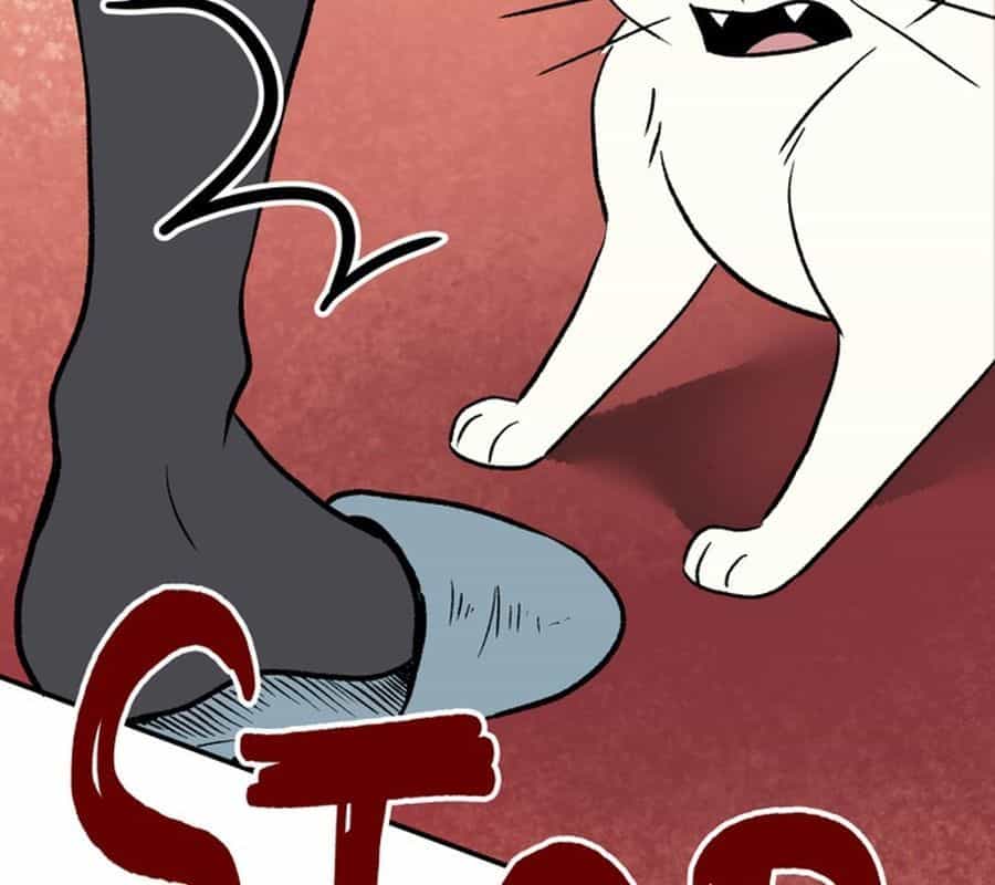 Morgana And Oz - Chương 12 - ảnh 90