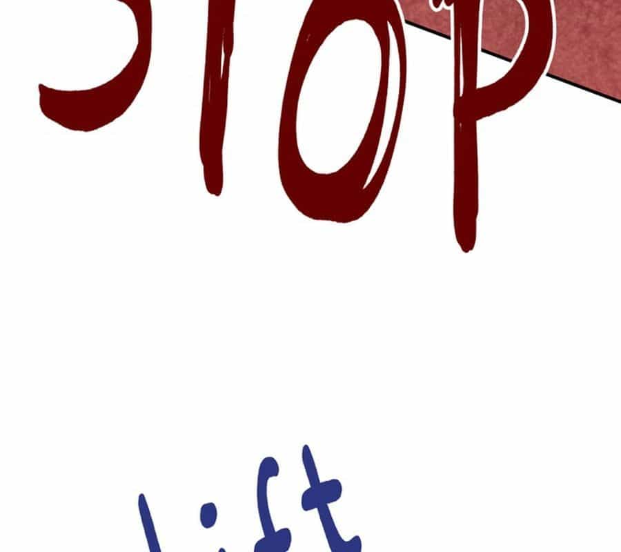 Morgana And Oz - Chương 12 - ảnh 91