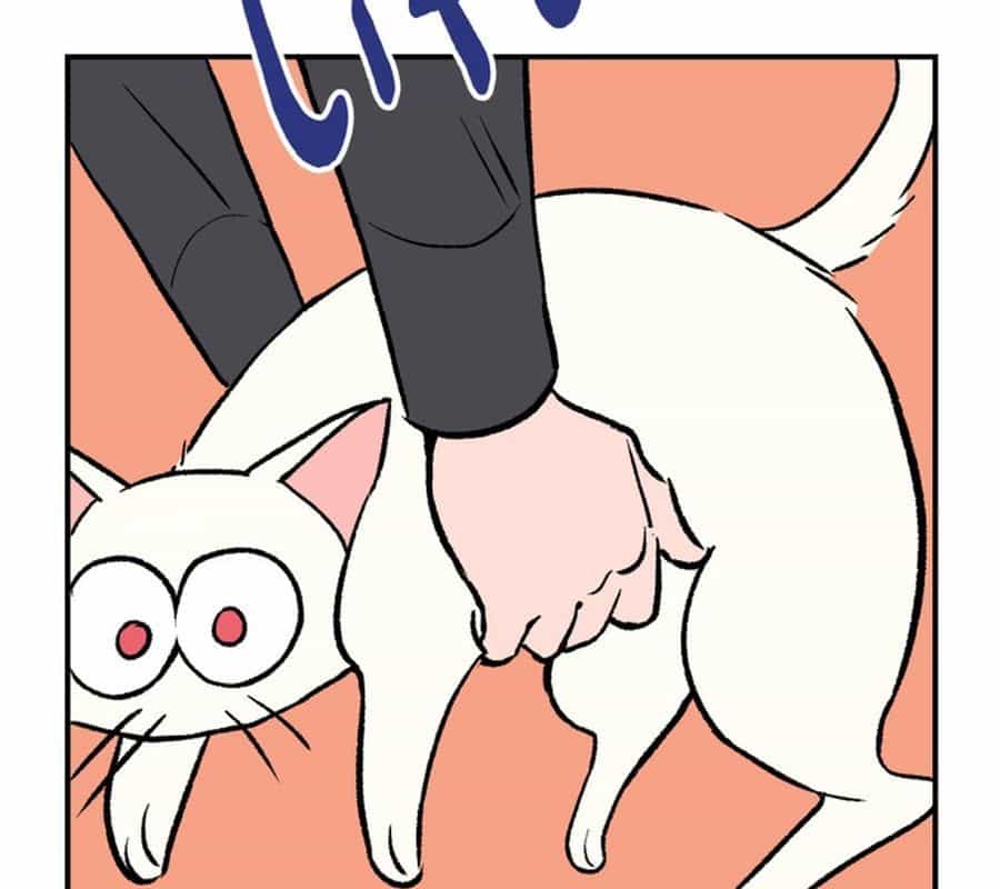 Morgana And Oz - Chương 12 - ảnh 92