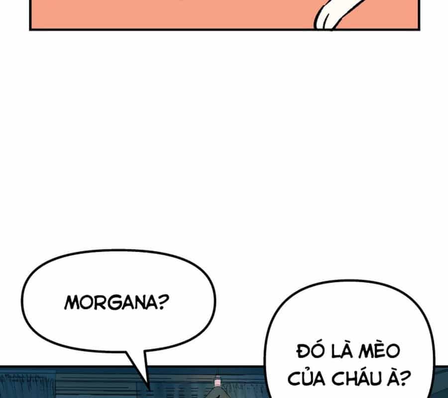 Morgana And Oz - Chương 12 - ảnh 93
