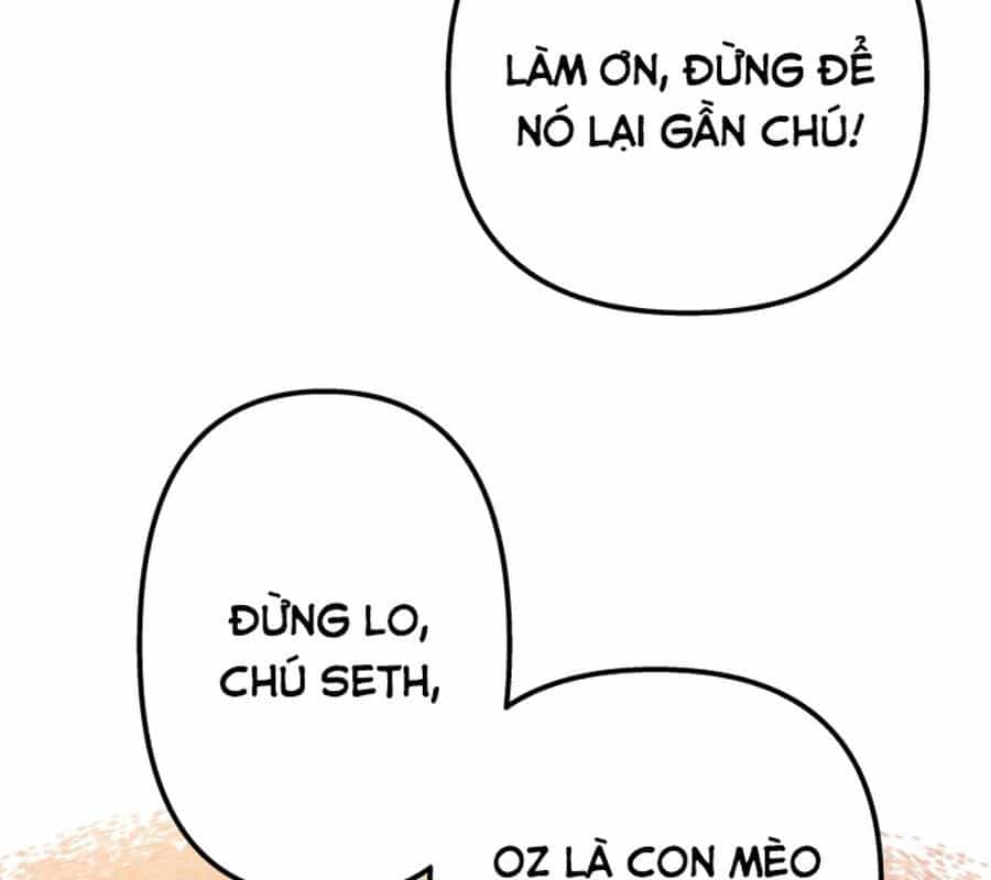 Morgana And Oz - Chương 12 - ảnh 95