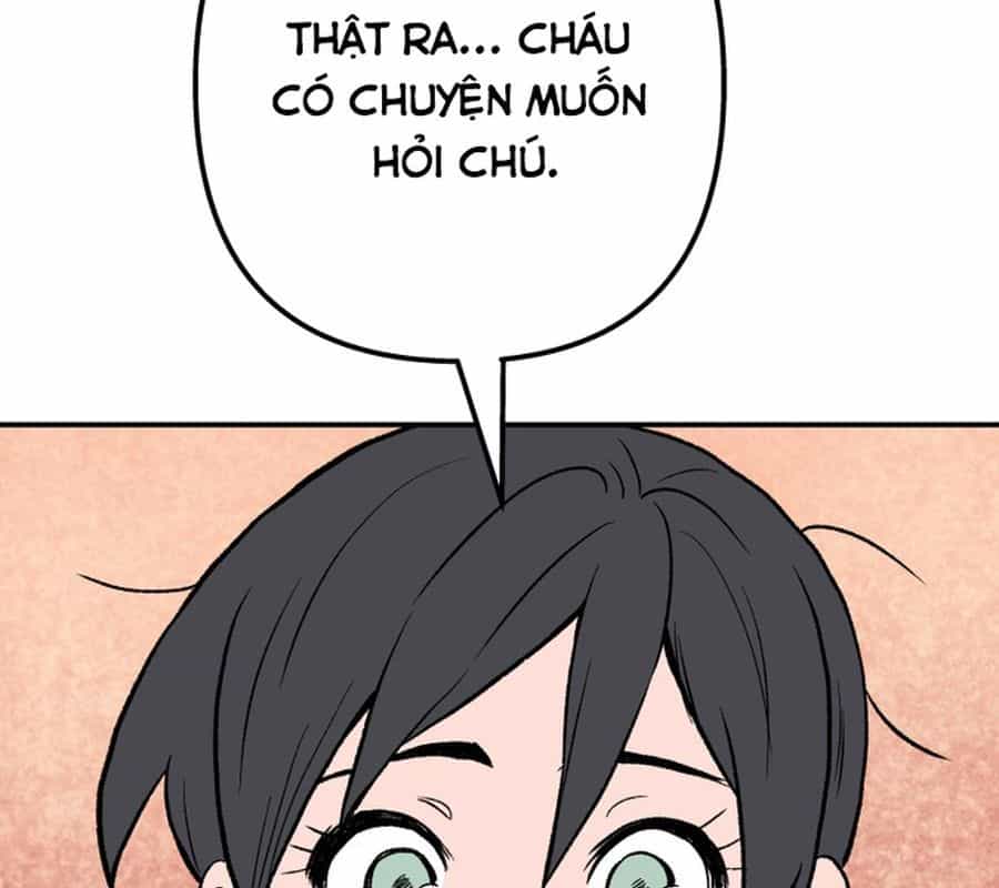 Morgana And Oz - Chương 12 - ảnh 99
