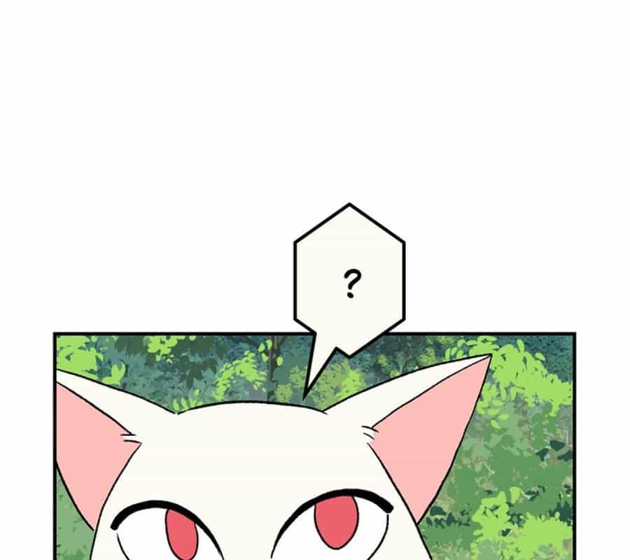 Morgana And Oz - Chương 13 - ảnh 102