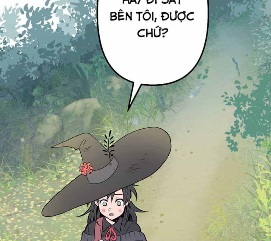 Morgana And Oz - Chương 13 - ảnh 108