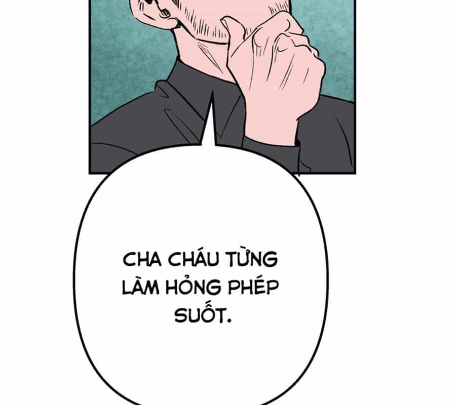 Morgana And Oz - Chương 13 - ảnh 51