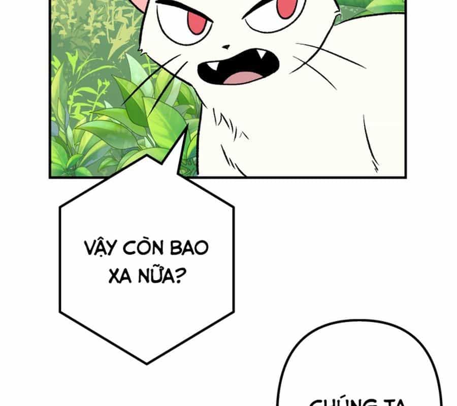 Morgana And Oz - Chương 13 - ảnh 78