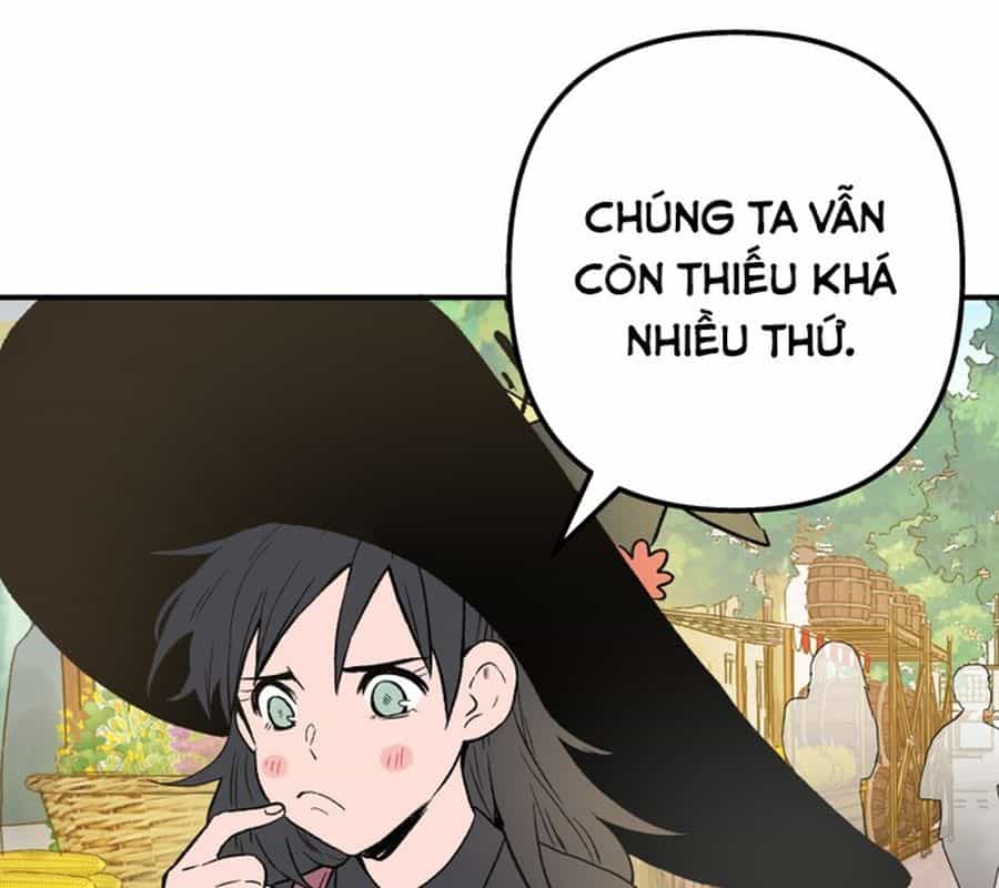 Morgana And Oz - Chương 14 - ảnh 101