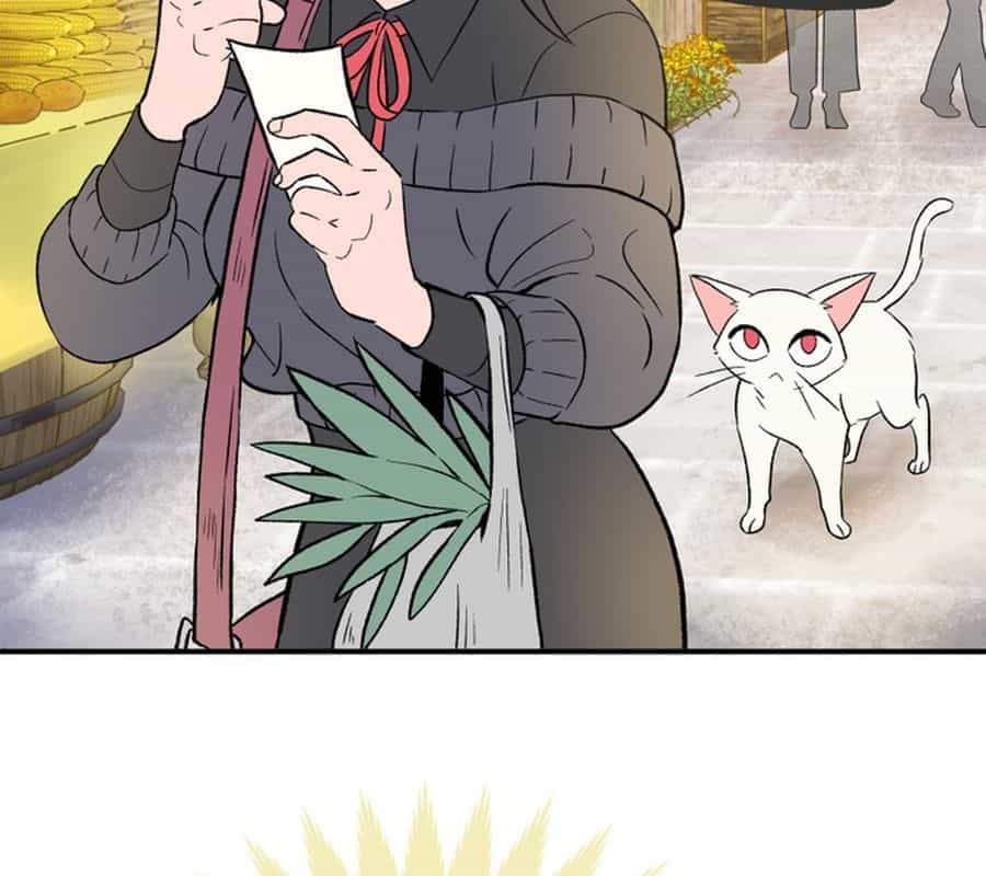 Morgana And Oz - Chương 14 - ảnh 102